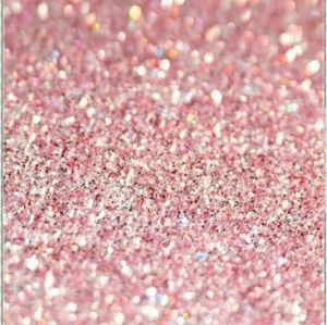 Meet your Posher, Dorianne